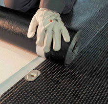 Impermeabilizzazione Tetti e Terrazzi a Torino - Preventivi e contatti